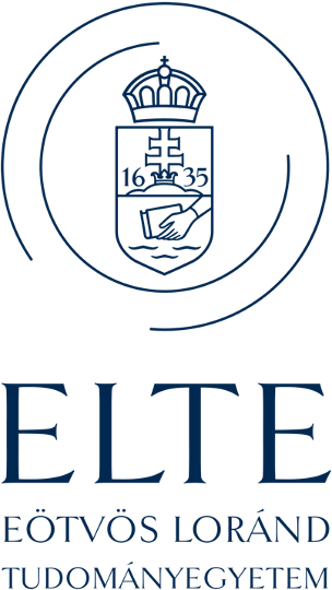 elte_logo.png
