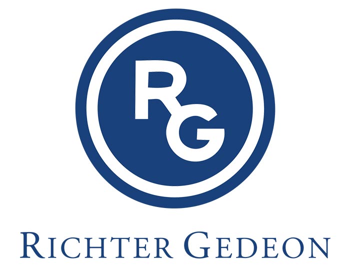 richter_logo.jpg