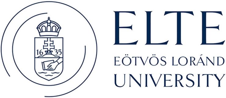 logo_elte.jpg