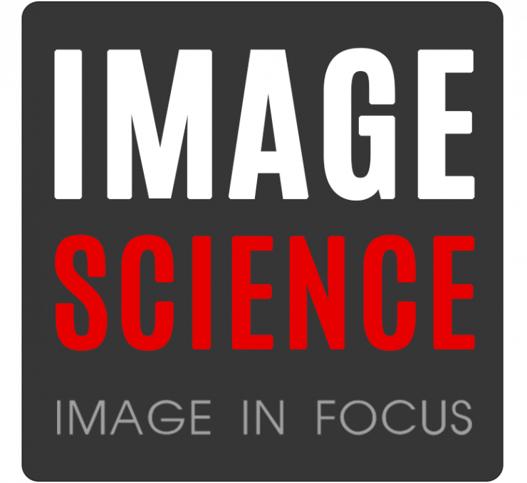 Image Science Linkedin Logo.png
