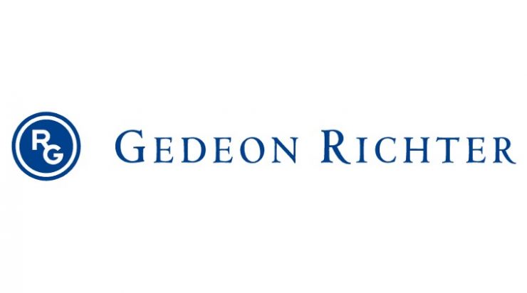 logo_richter.jpg