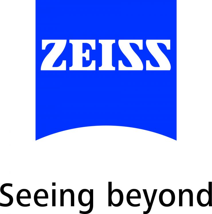 zeiss-logo-tagline_pantone_reflex_blue.jpg